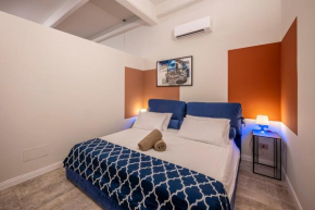 Turin apARTments